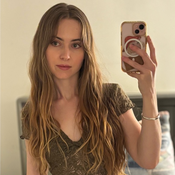 martine_potter